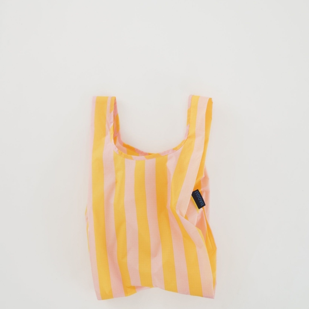 Baggu Re-Usable Tote